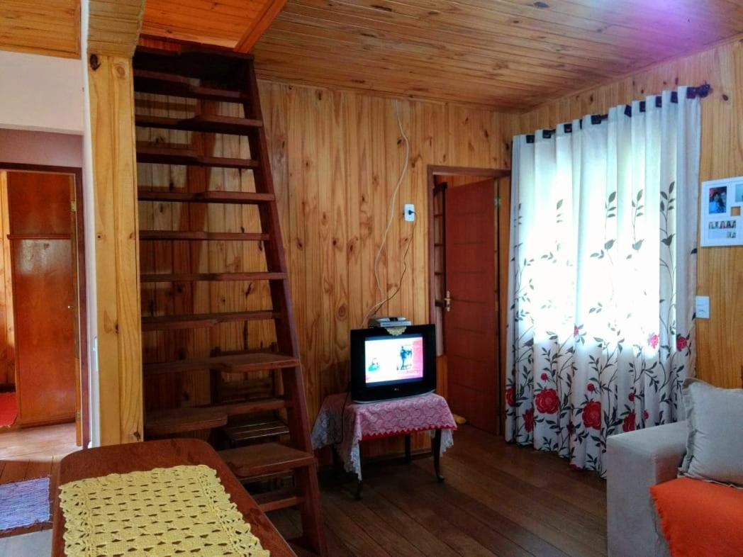 Casa Canto Verde فيسكوندي دي ماوا المظهر الخارجي الصورة