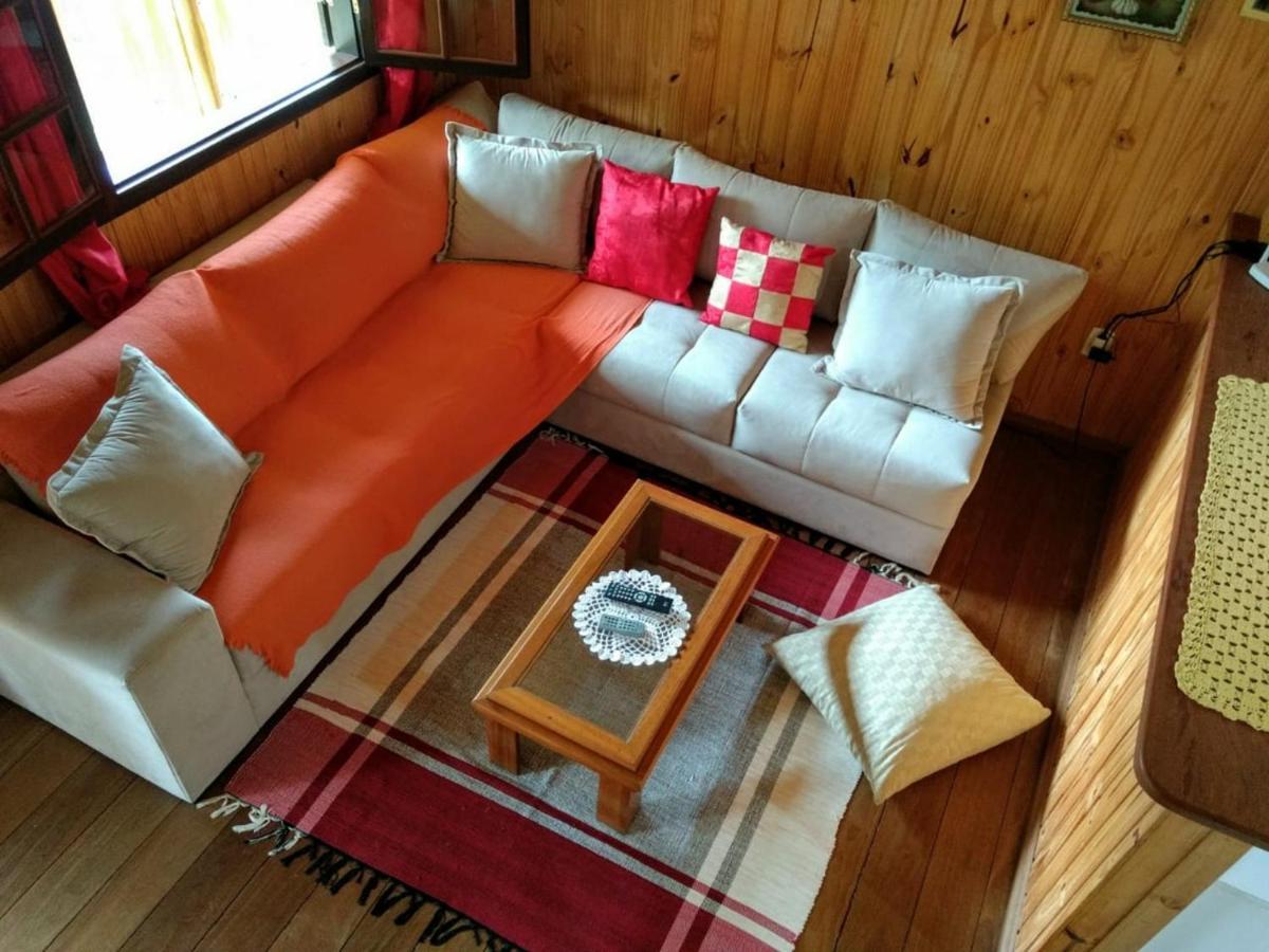 Casa Canto Verde فيسكوندي دي ماوا المظهر الخارجي الصورة