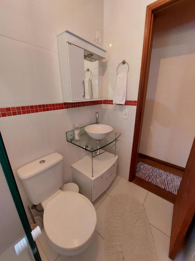 Casa Canto Verde فيسكوندي دي ماوا المظهر الخارجي الصورة