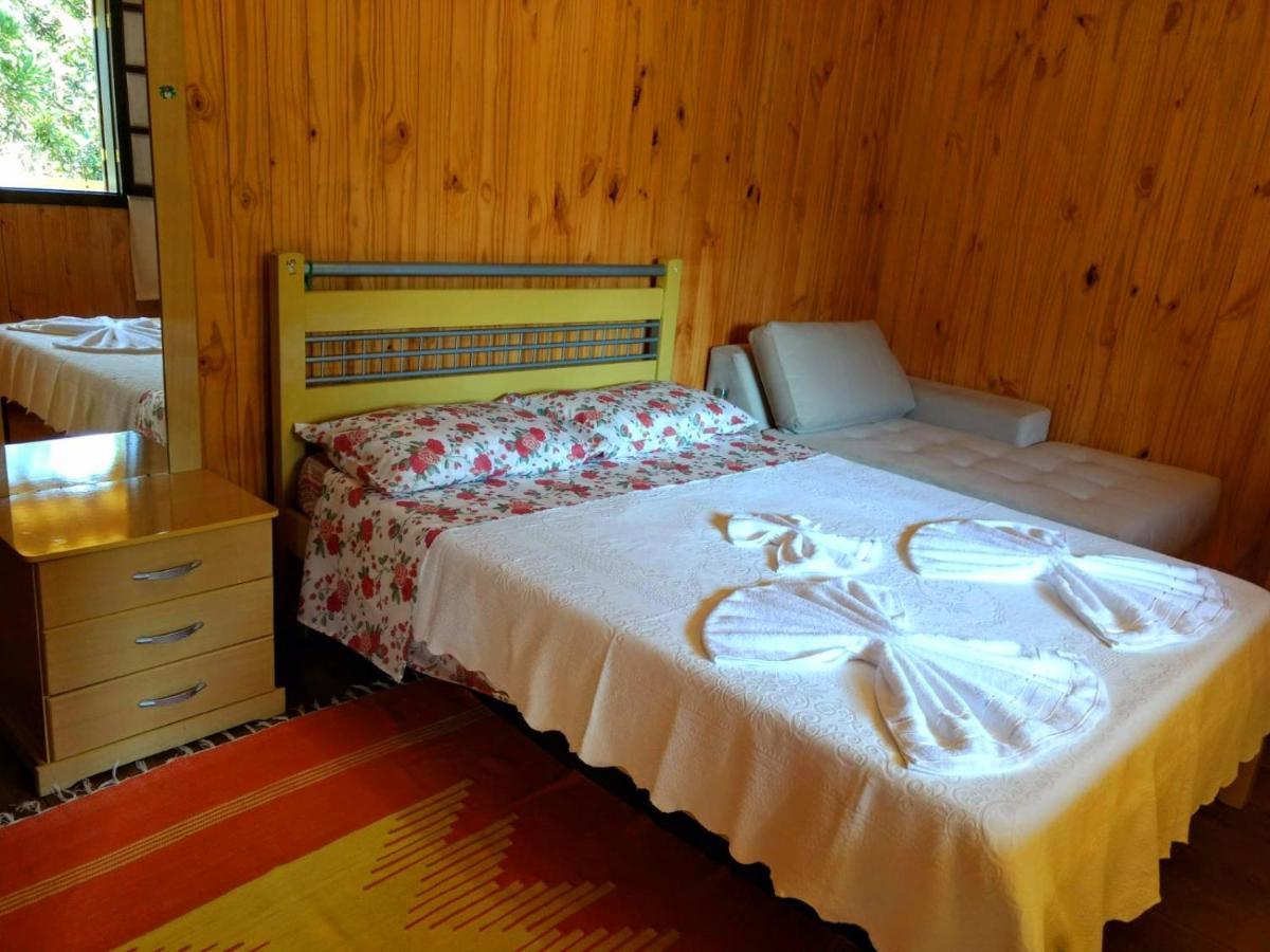 Casa Canto Verde فيسكوندي دي ماوا المظهر الخارجي الصورة