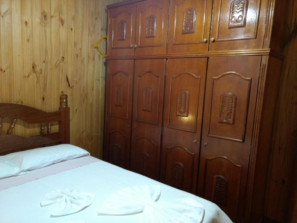 Casa Canto Verde فيسكوندي دي ماوا المظهر الخارجي الصورة