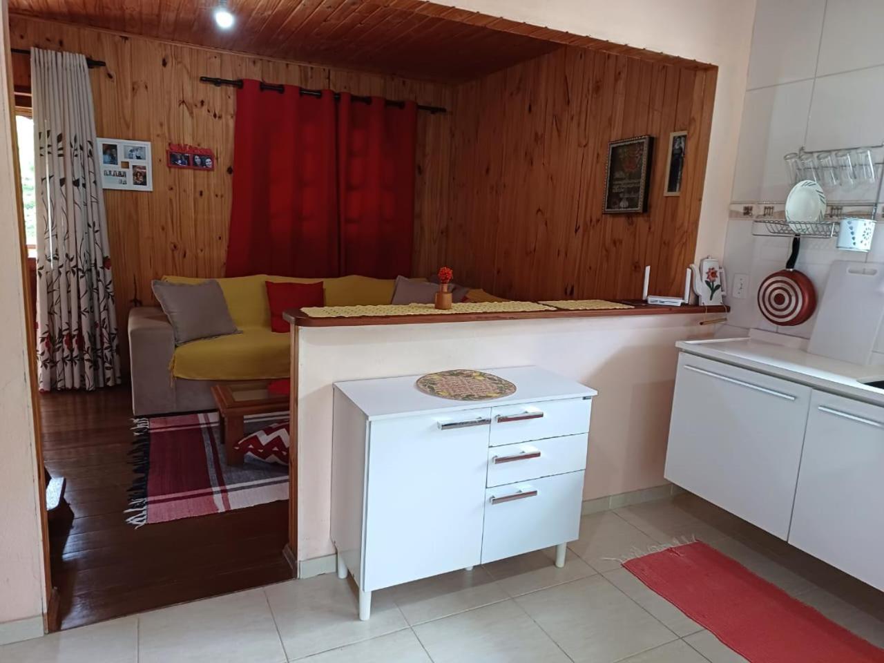 Casa Canto Verde فيسكوندي دي ماوا المظهر الخارجي الصورة