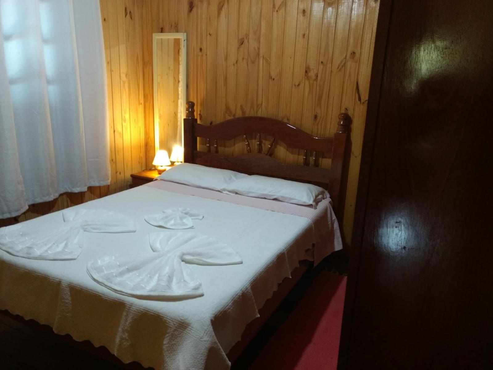 Casa Canto Verde فيسكوندي دي ماوا الغرفة الصورة